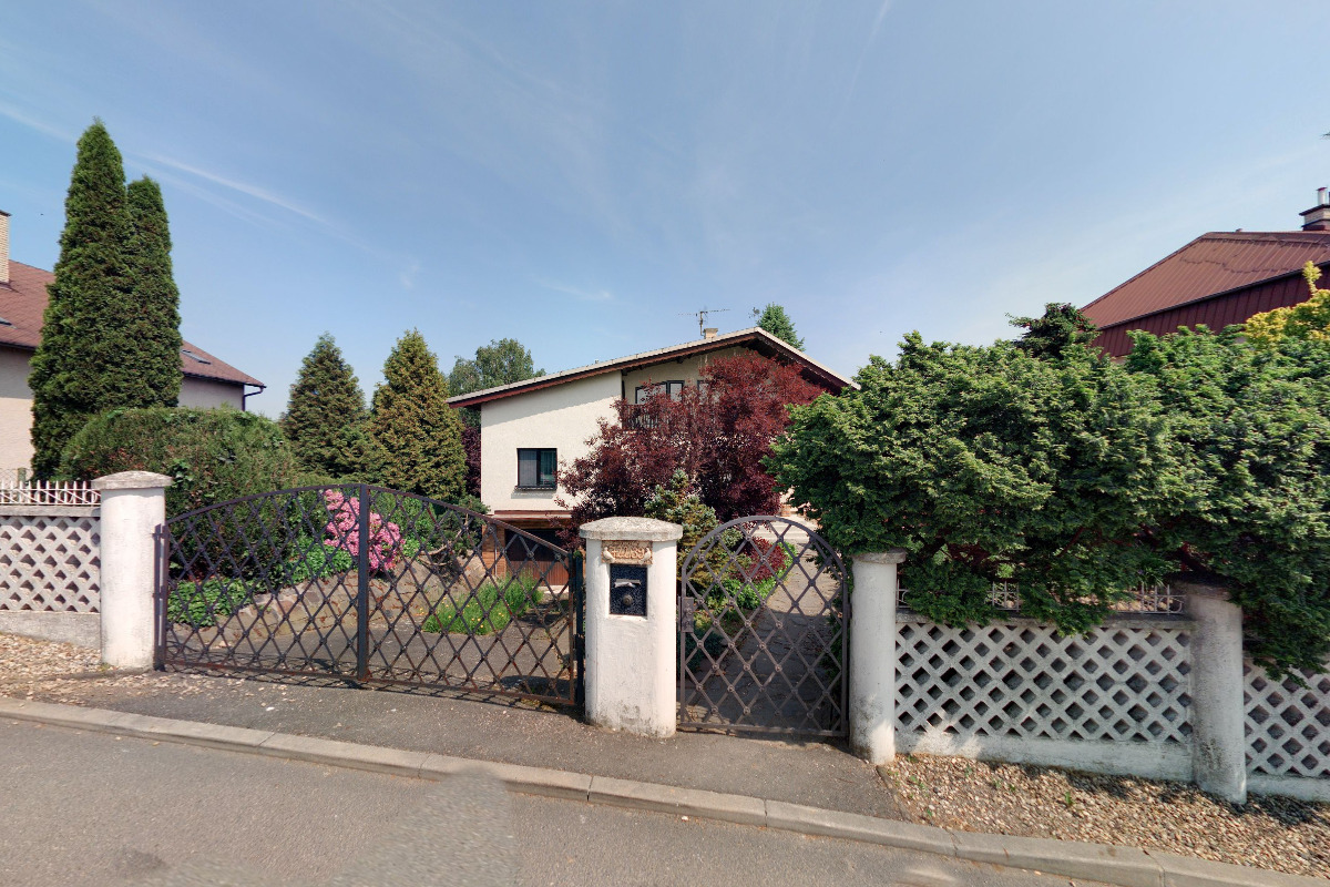 Amulety-symboly - Jiří Stibor