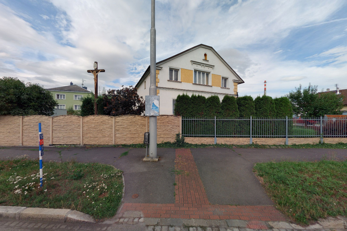 Pedikúra Gabriela foto 2