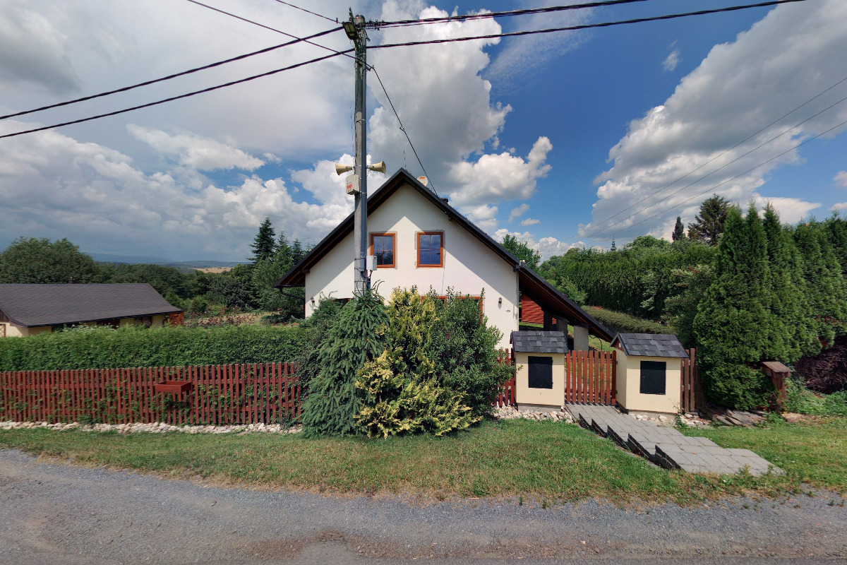 Daňový poradce ev. č. 4431 Ing. Helena Maňáková