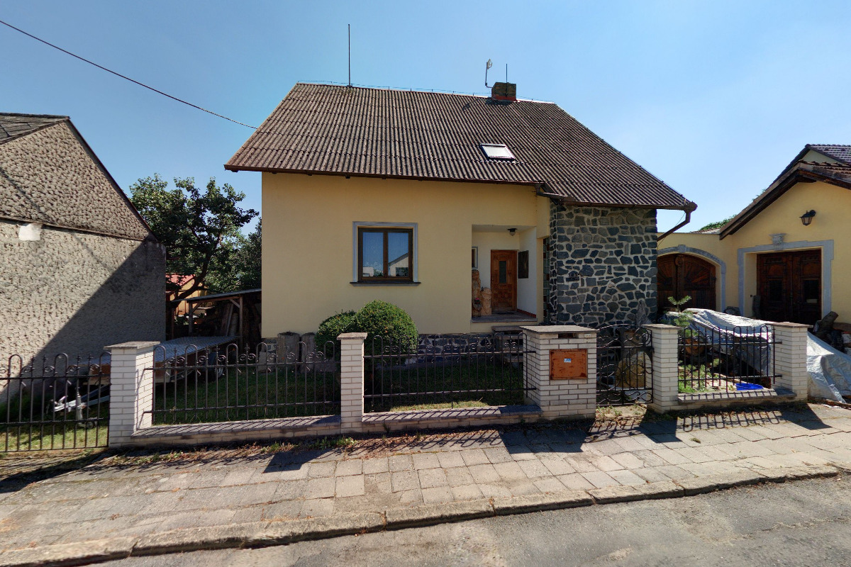 Restaurování - Václav Veřtát foto 2