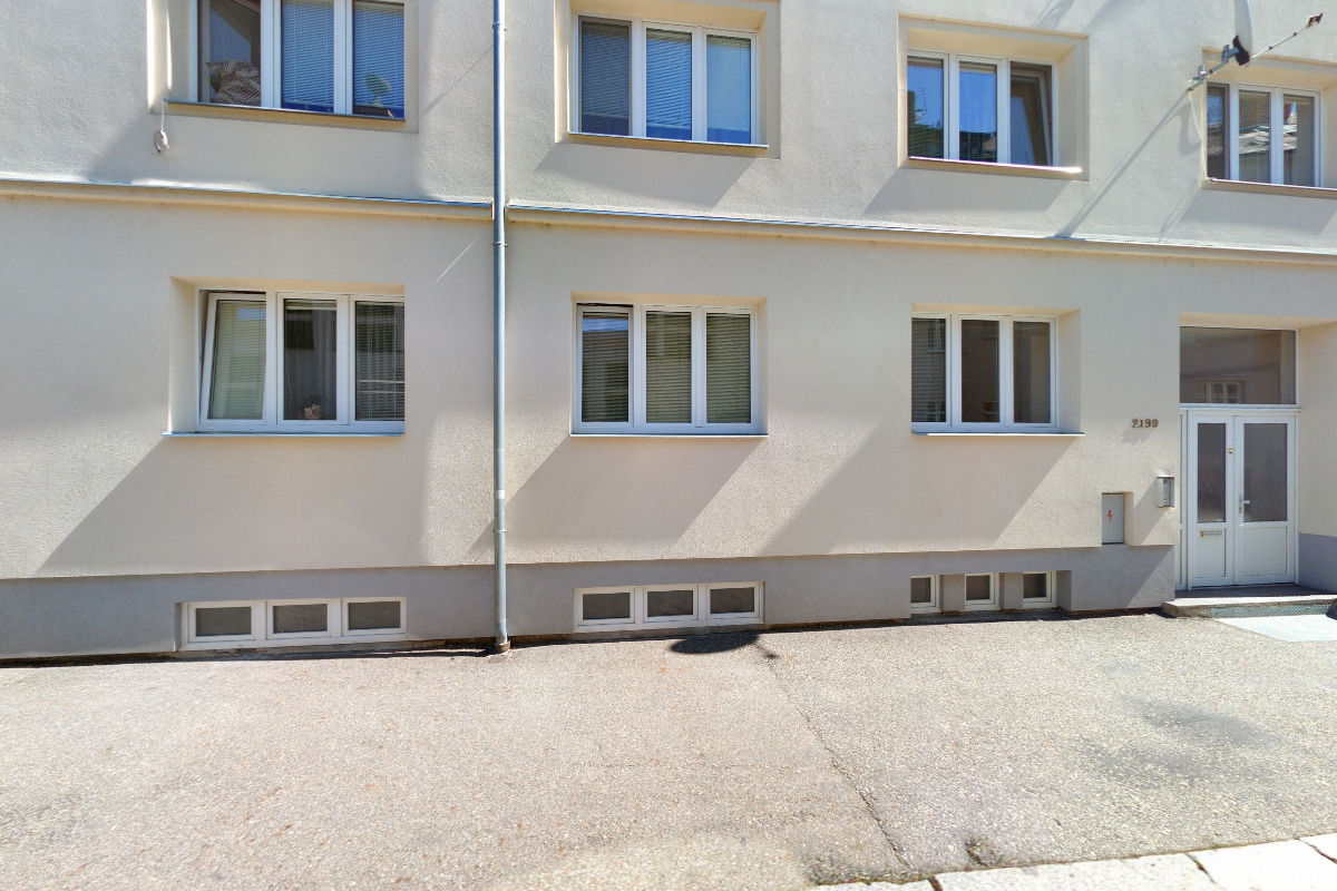 BALONEM.CZ foto 2