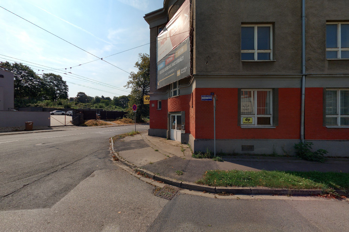M + M perfektsvar, s.r.o. foto 2