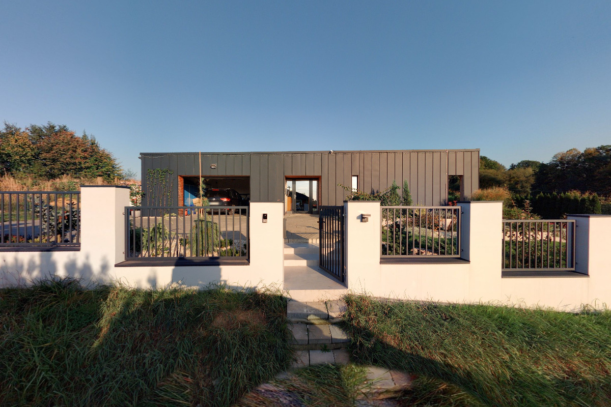 KUFA KLEMP, s.r.o. foto 2