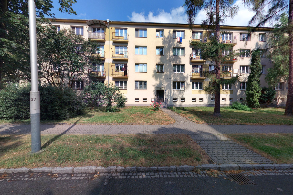 KAP Marta Sedláčková foto 1