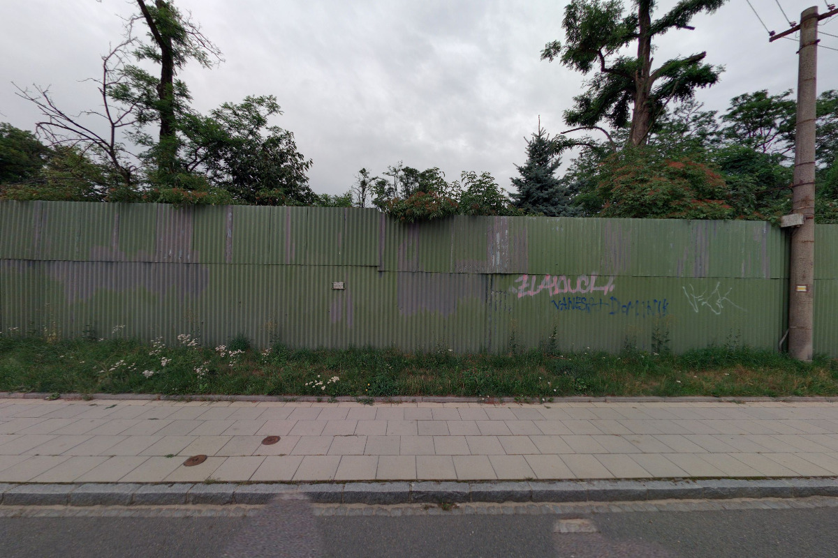 DEM-SUR DEMEL s.r.o. foto 2