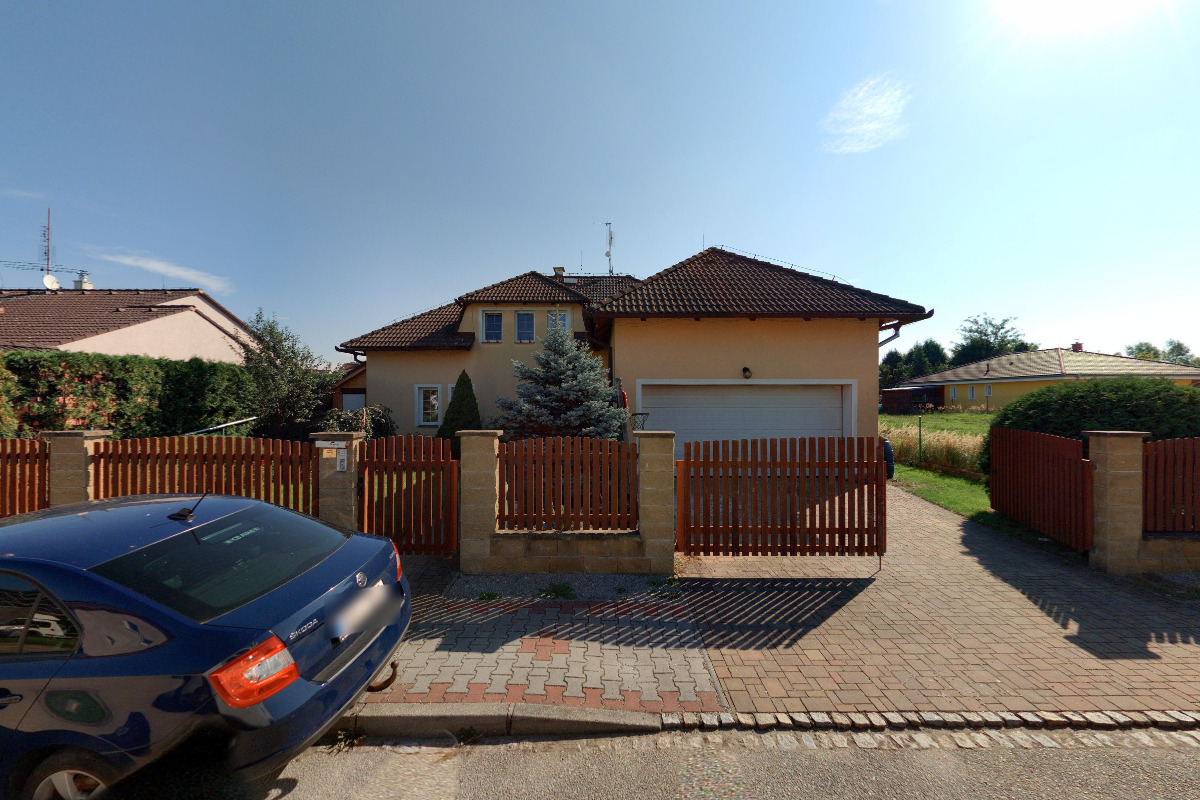 Advokátní služby - Mgr. Drahomíra Jindrová