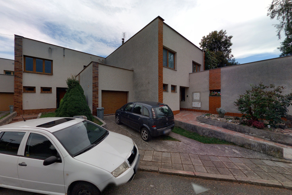 South Bohemia Star, společnost s ručením omezeným foto 2