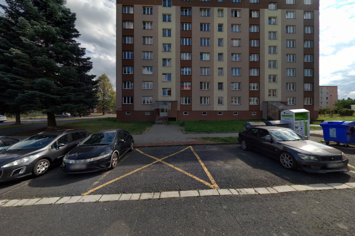 Doc. PhDr. Eduard Lukáš CSc.