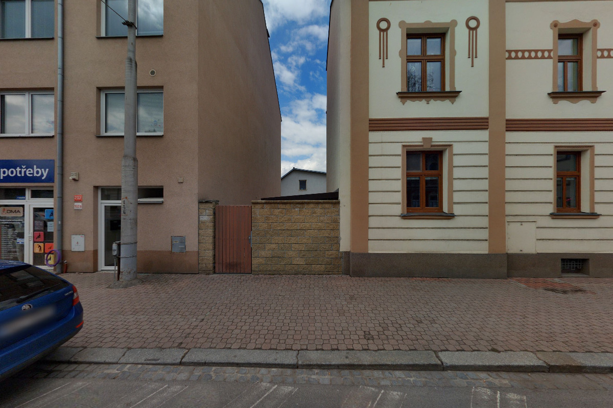 Memory - pohřební služba foto 2