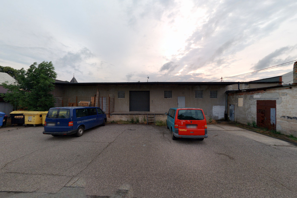 RESTELMOTO SPORT, s.r.o.