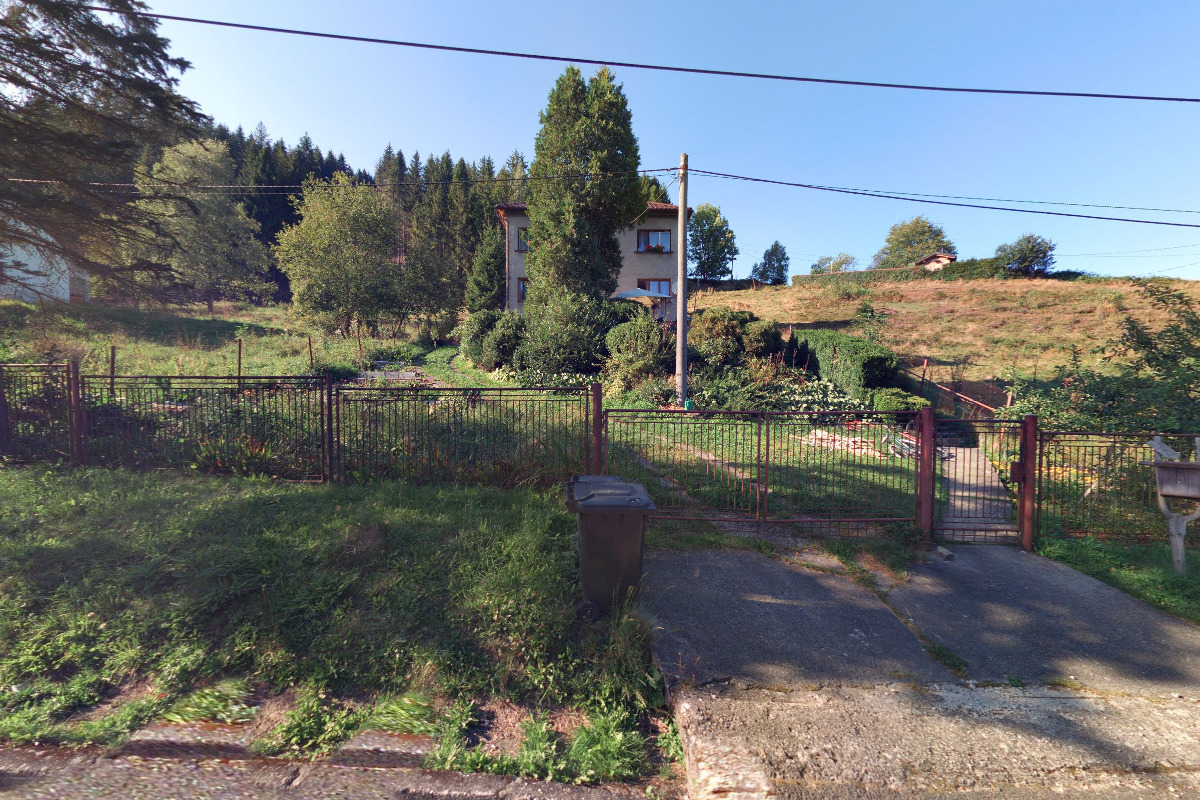 CIENCIALA hutní materiál, s.r.o.