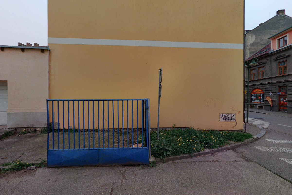 Křiklava Eduard, Mgr. foto 2