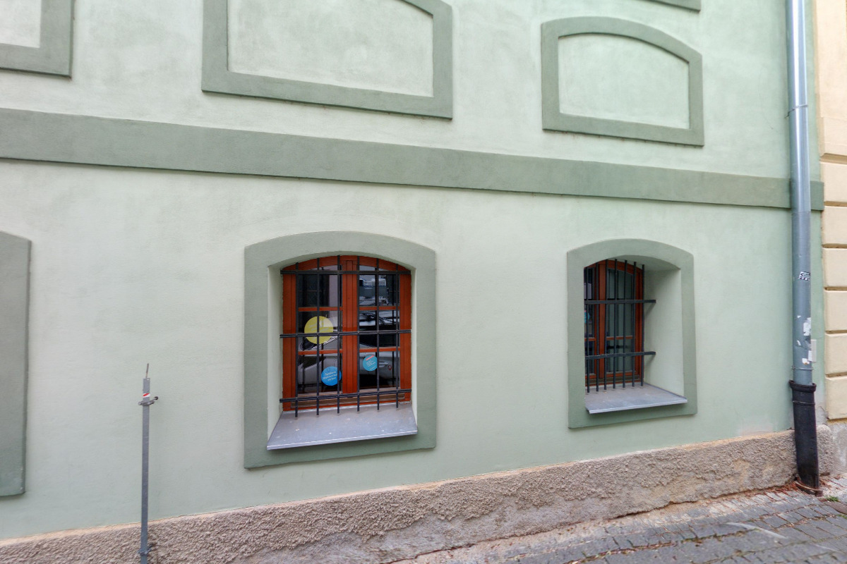 Evropské centrum jazykových zkoušek a Jazyková škola s právem státní jazykové zkoušky, s.r.o.