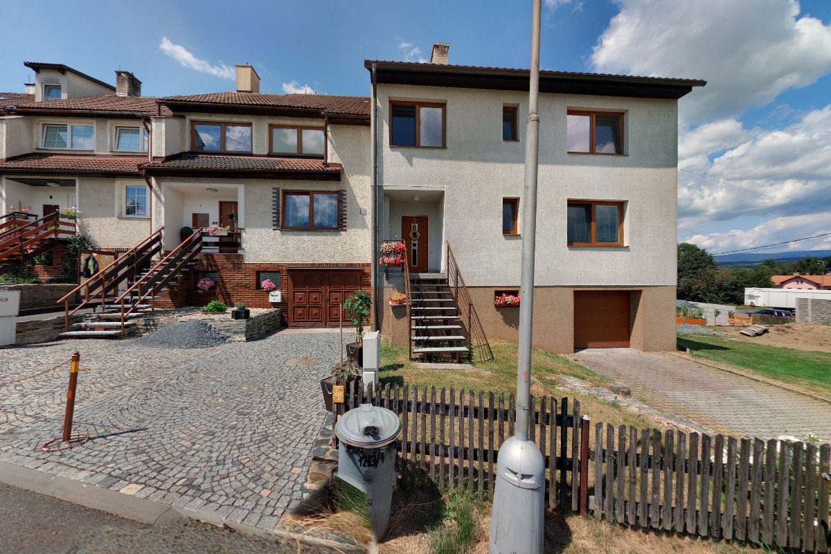 Ateliér Ja-Mar - Martin Jahoda