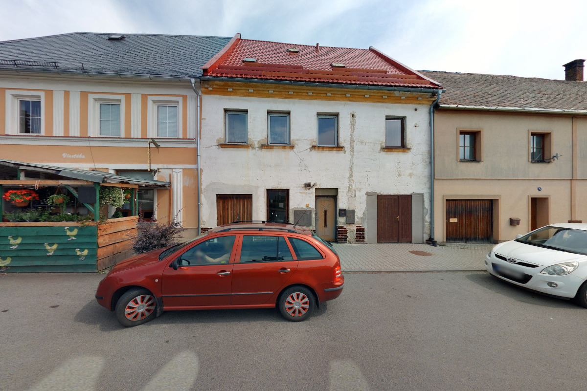 FF Servis, spol. s r.o. foto 2