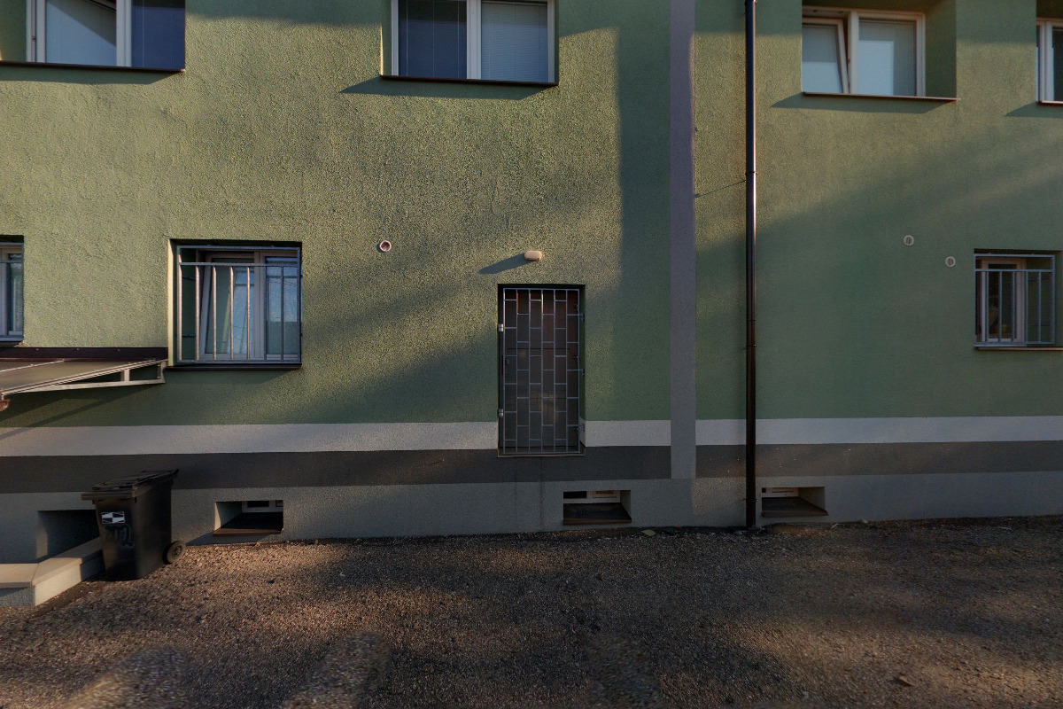 Můj obchod - Potraviny Thanh Binh foto 2