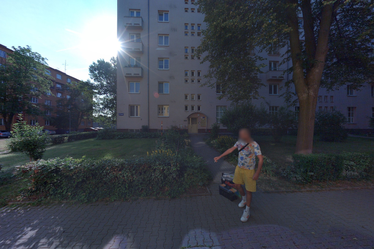 Radio Čas, s.r.o. foto 1