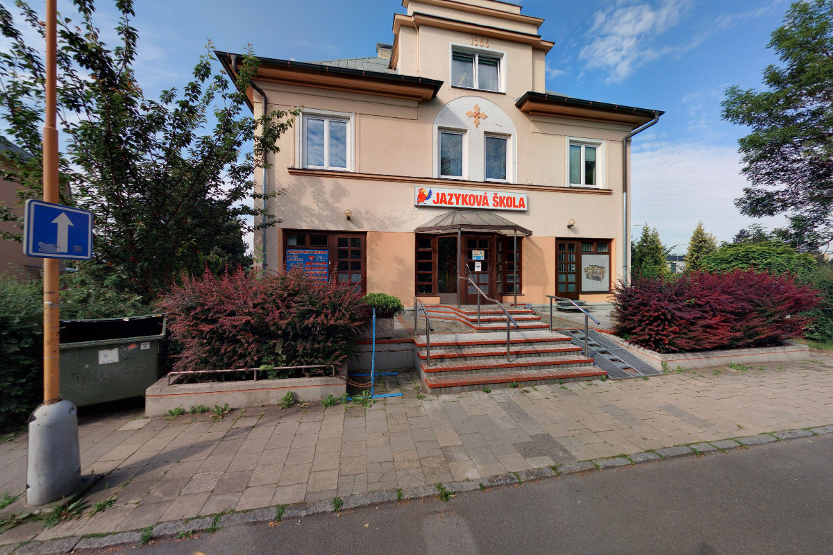 Daňový poradce ev. č. 0089 Ing. Jindřich Richter