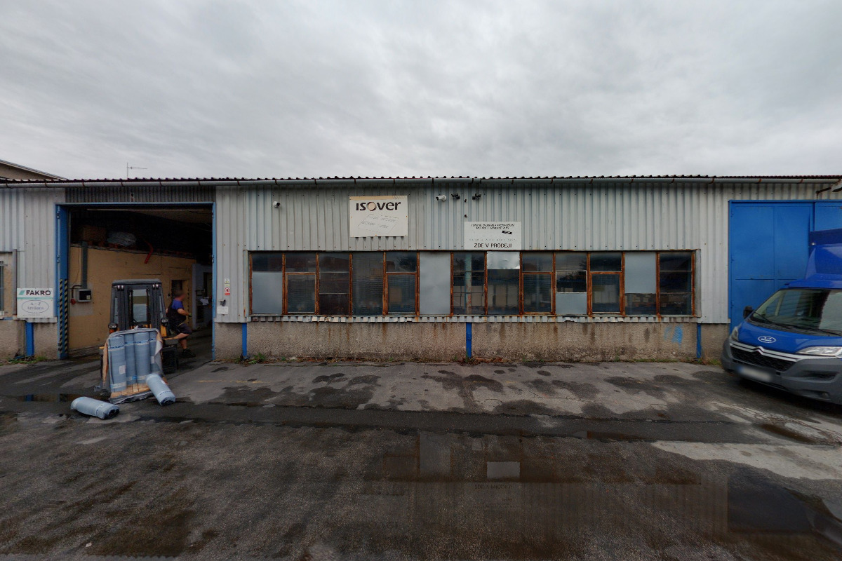 QUALE ZEM, s.r.o. foto 2