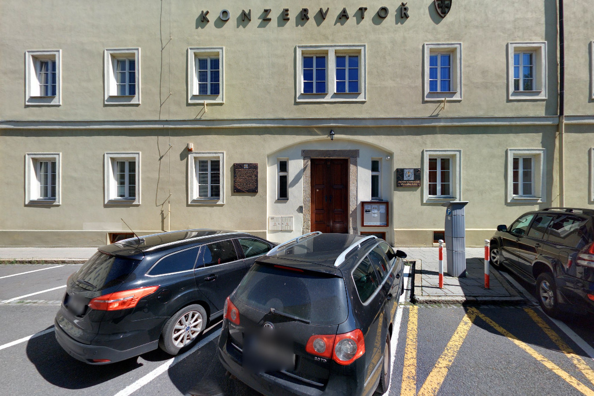 Československá provincie Milosrdných sester Panny Marie Jeruzalémské