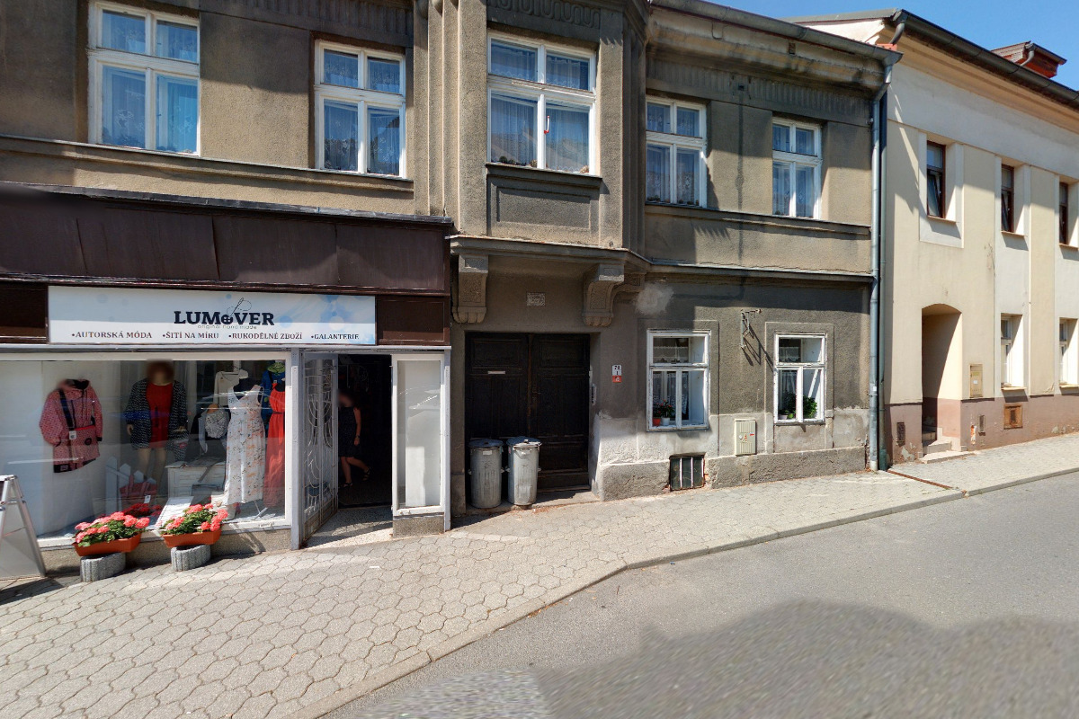 Lumover.cz foto 5