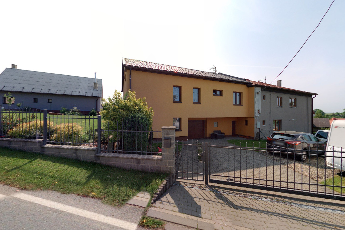 AZ MONT foto 5