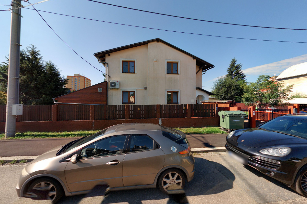 Adriana Maslančíková