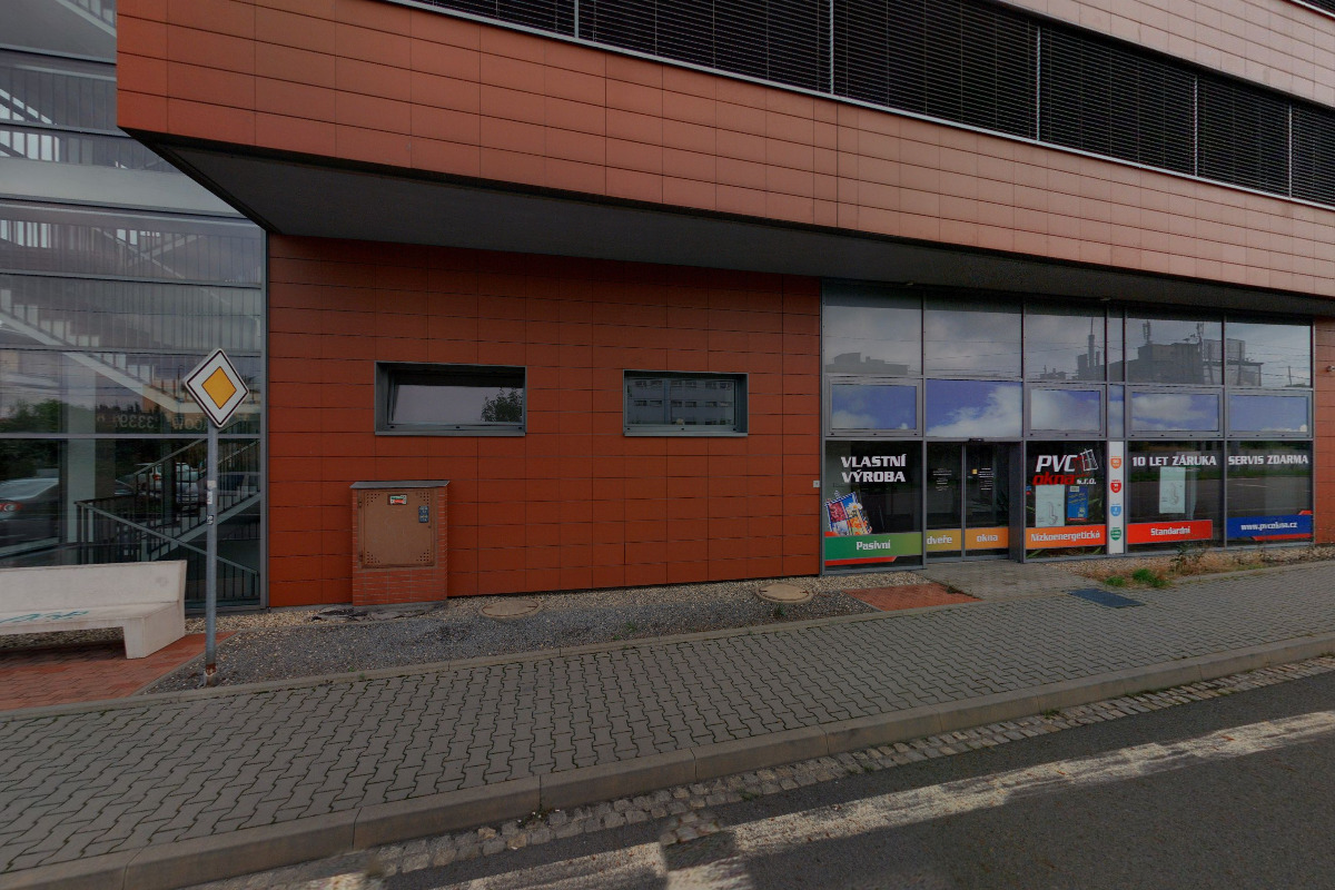 Petr Sonnenchein - RE/MAX realitní makléř foto 2