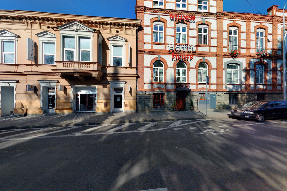 JAP-POUZDRO.CZ foto 5