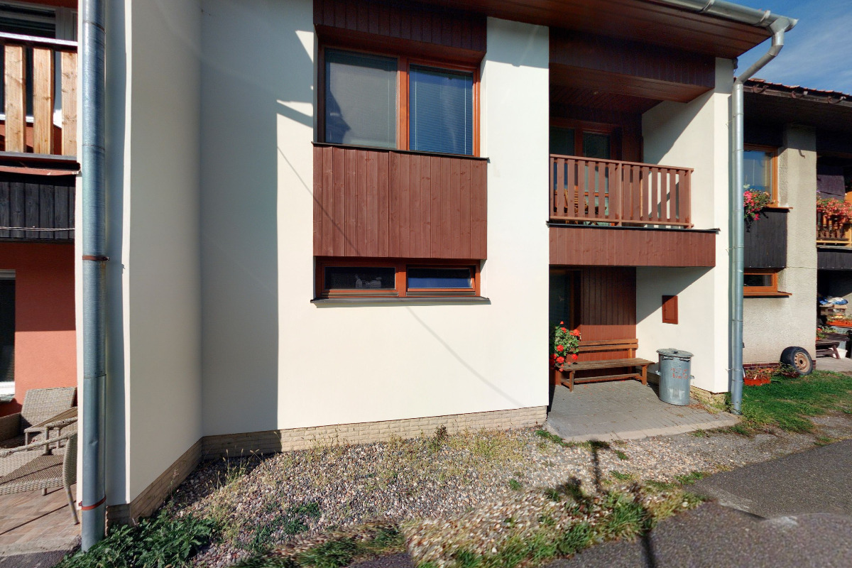 Ing. Barbora Večeřová