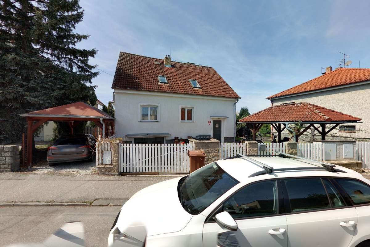 Josef Unger foto 2