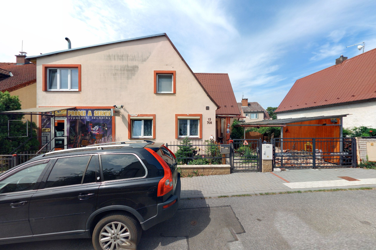Trade4u-pocitace.cz foto 3