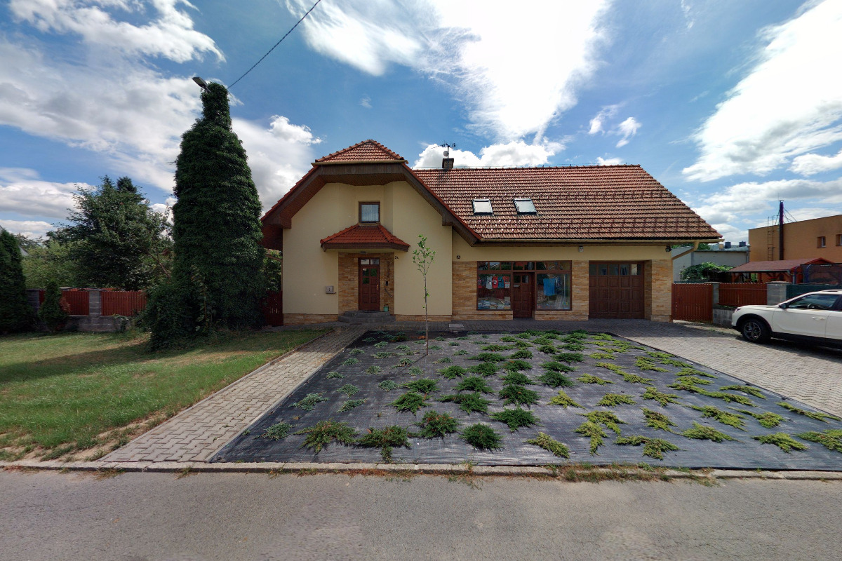 LÁTKY OPAVA foto 2