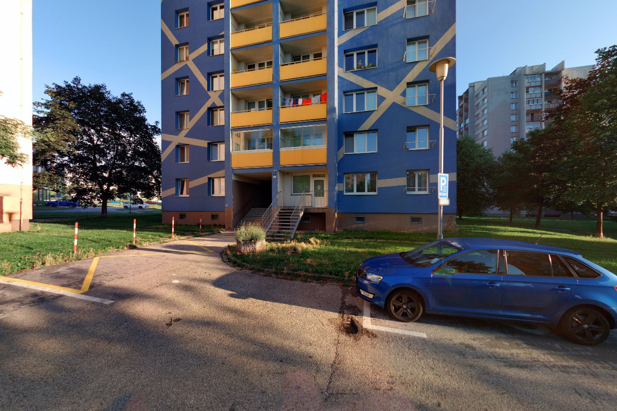 ULTIMAX stavby, s.r.o. foto 1