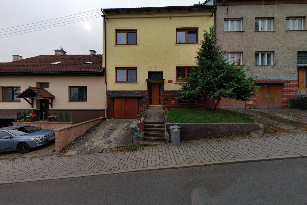 Včelařství a Truhlářství Petráš foto 2