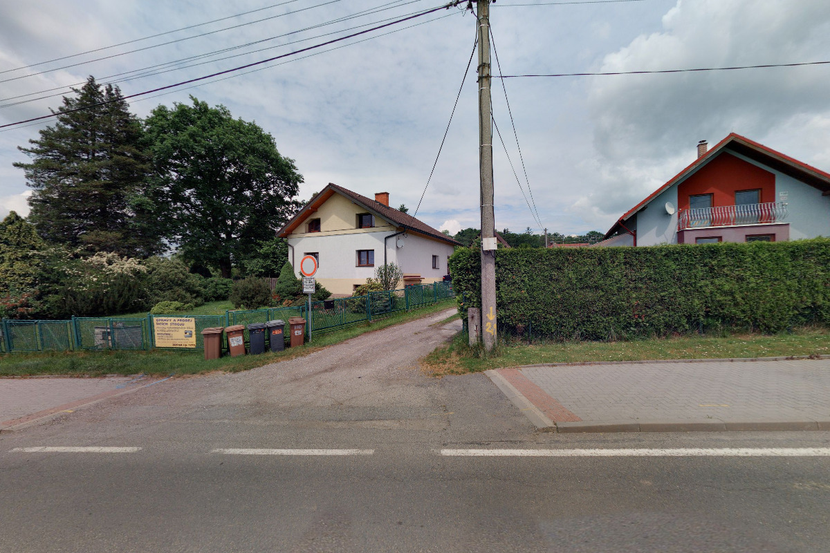 Martin Čokyna - instalatér, topenář foto 1