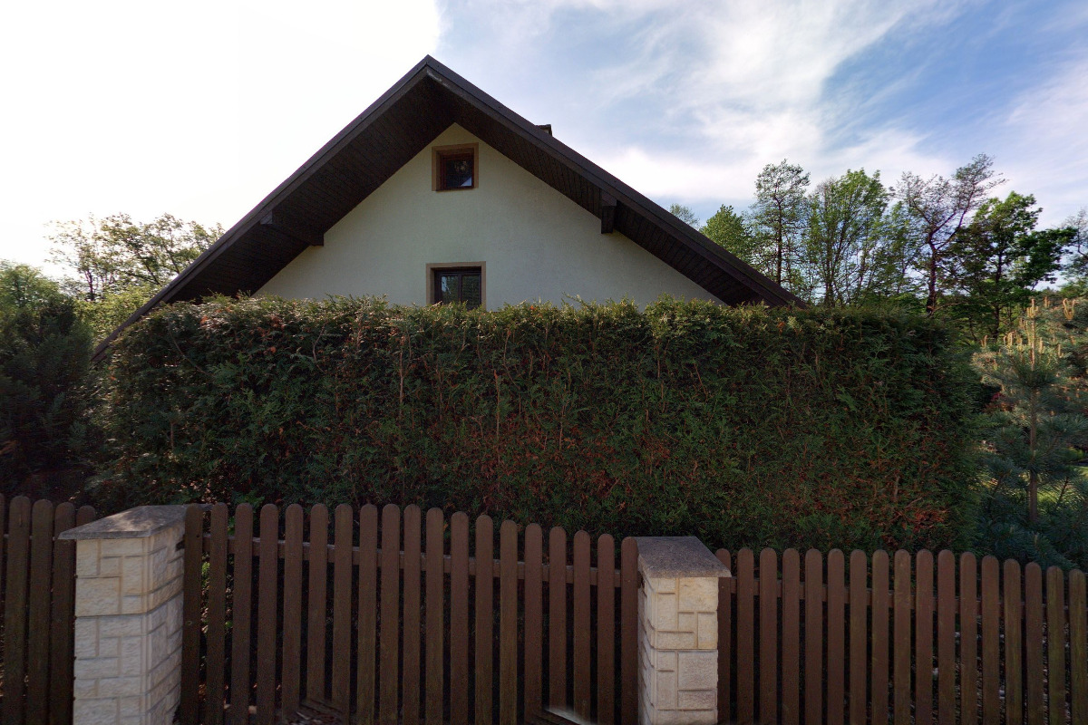 Sportovní klub Relax Šenov foto 1