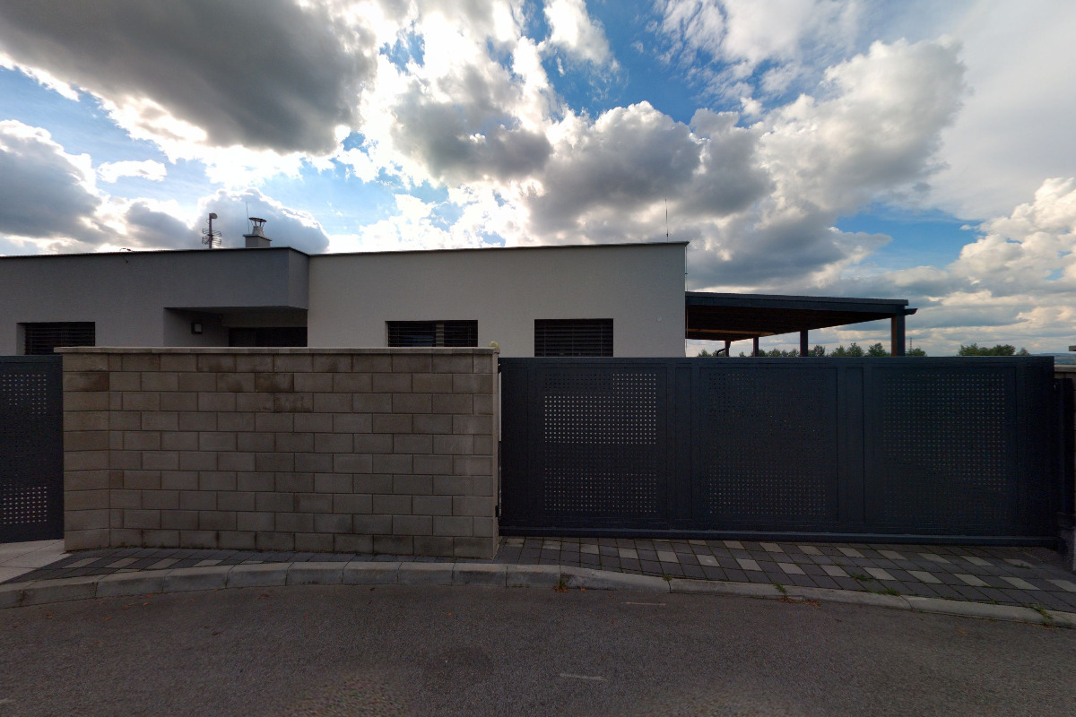 Michal Svoboda - fotograf foto 5