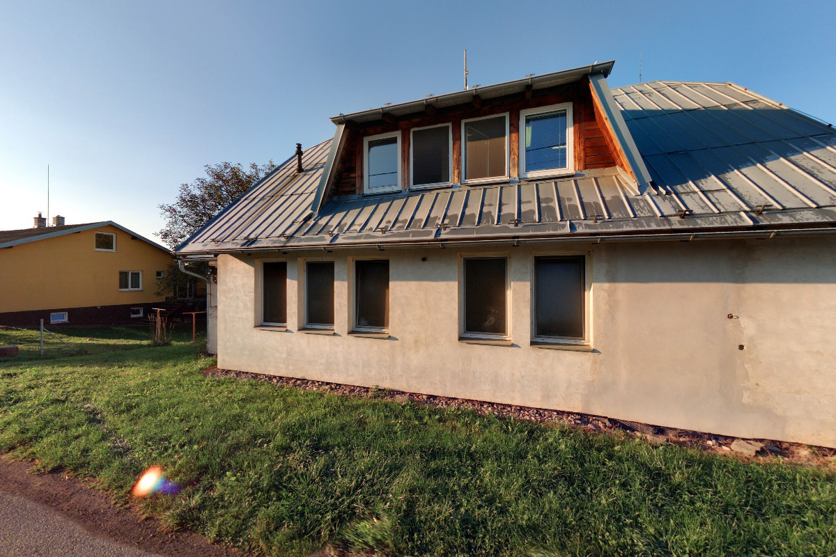 Cukrářství Hvězda