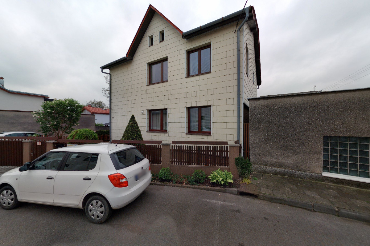 Autoškola Ing. Jan Skřeček foto 2