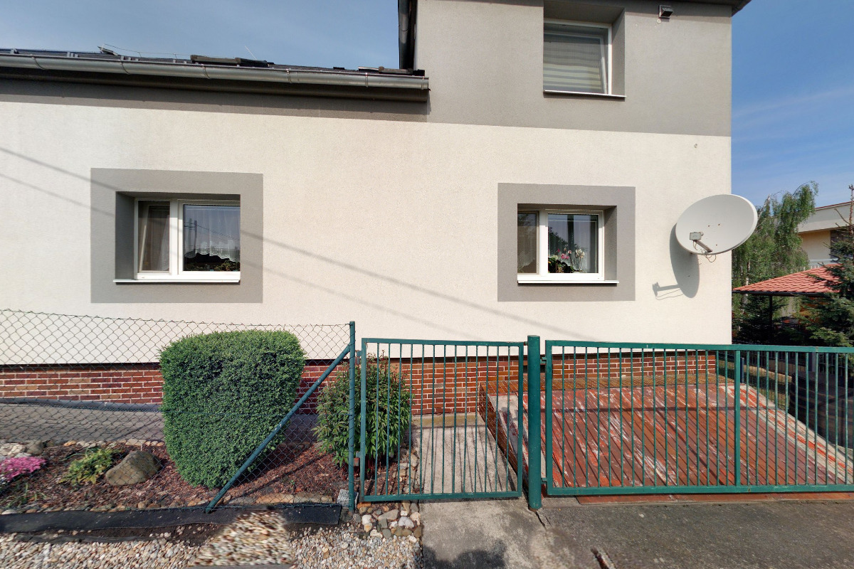 Instalatérství Vitásek