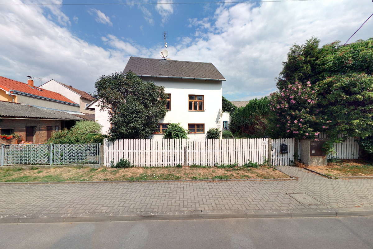 Martinhron.nabizi.cz foto 2