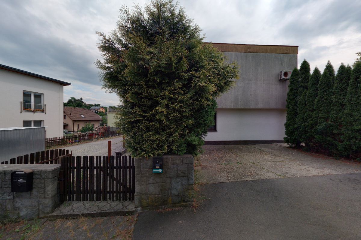 FairNet Group CZ, spol. s r.o.