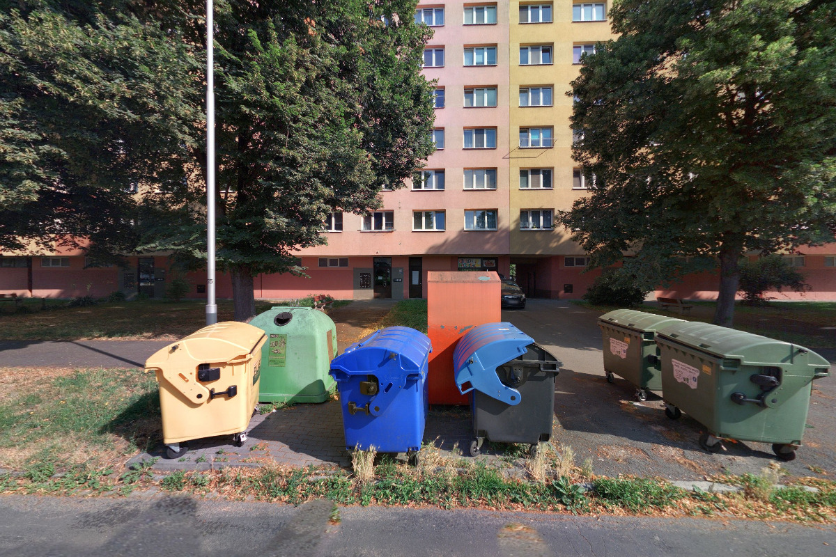 Obchůdek u Kačenky foto 1