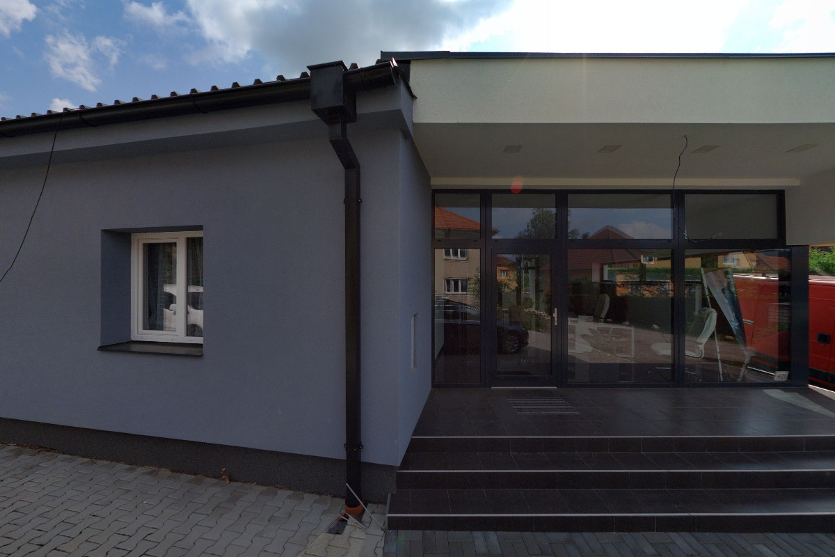 PROFIMEX, spol. s r.o. foto 2