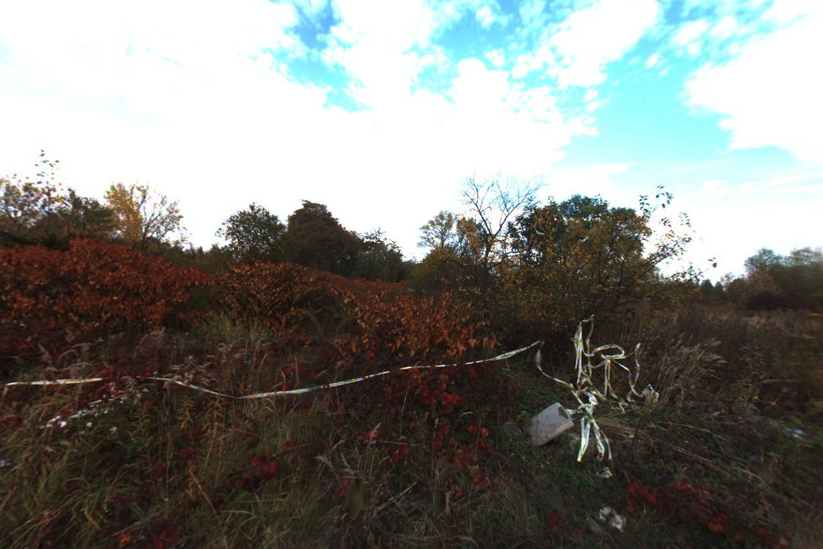 Emons Česká republika, s.r.o.