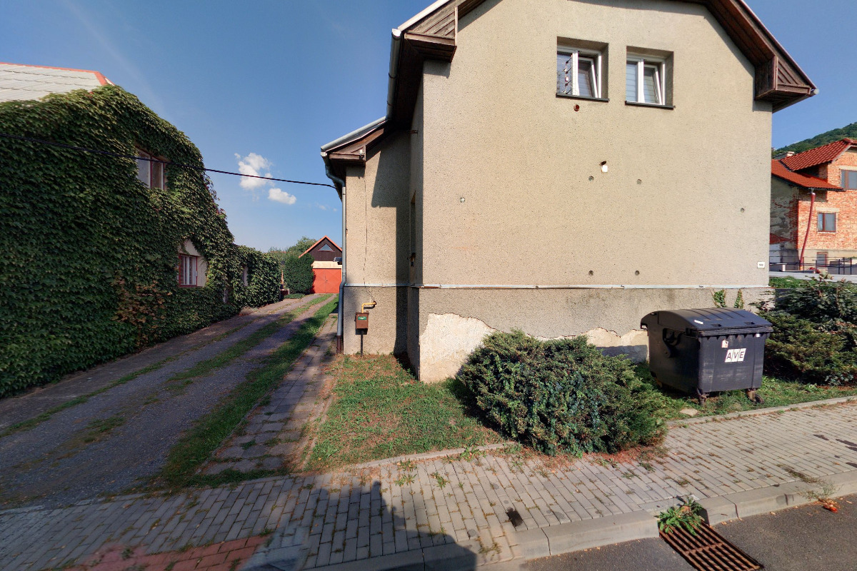 Skupina scénického šermu Allegros