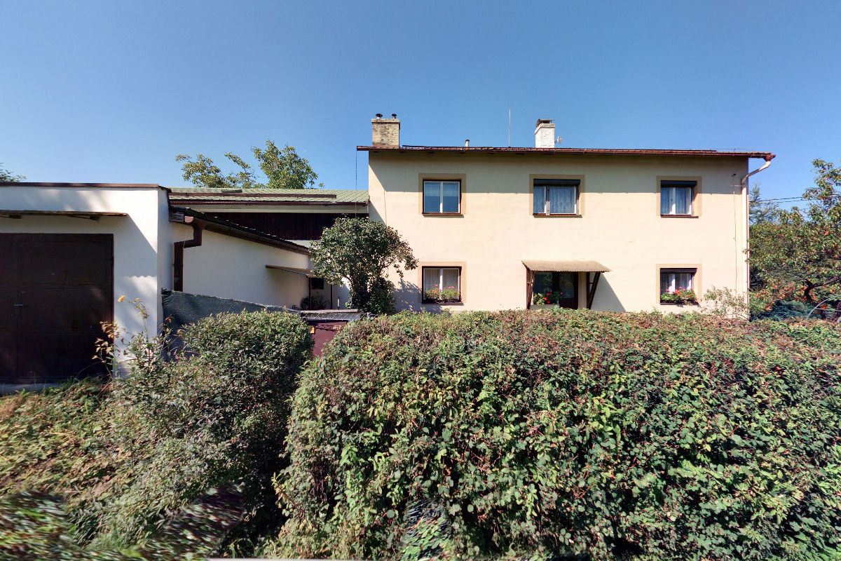 Sbor Církve bratrské v Ostravě