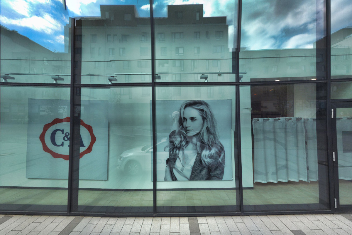 O2 Czech Republic a.s foto 2