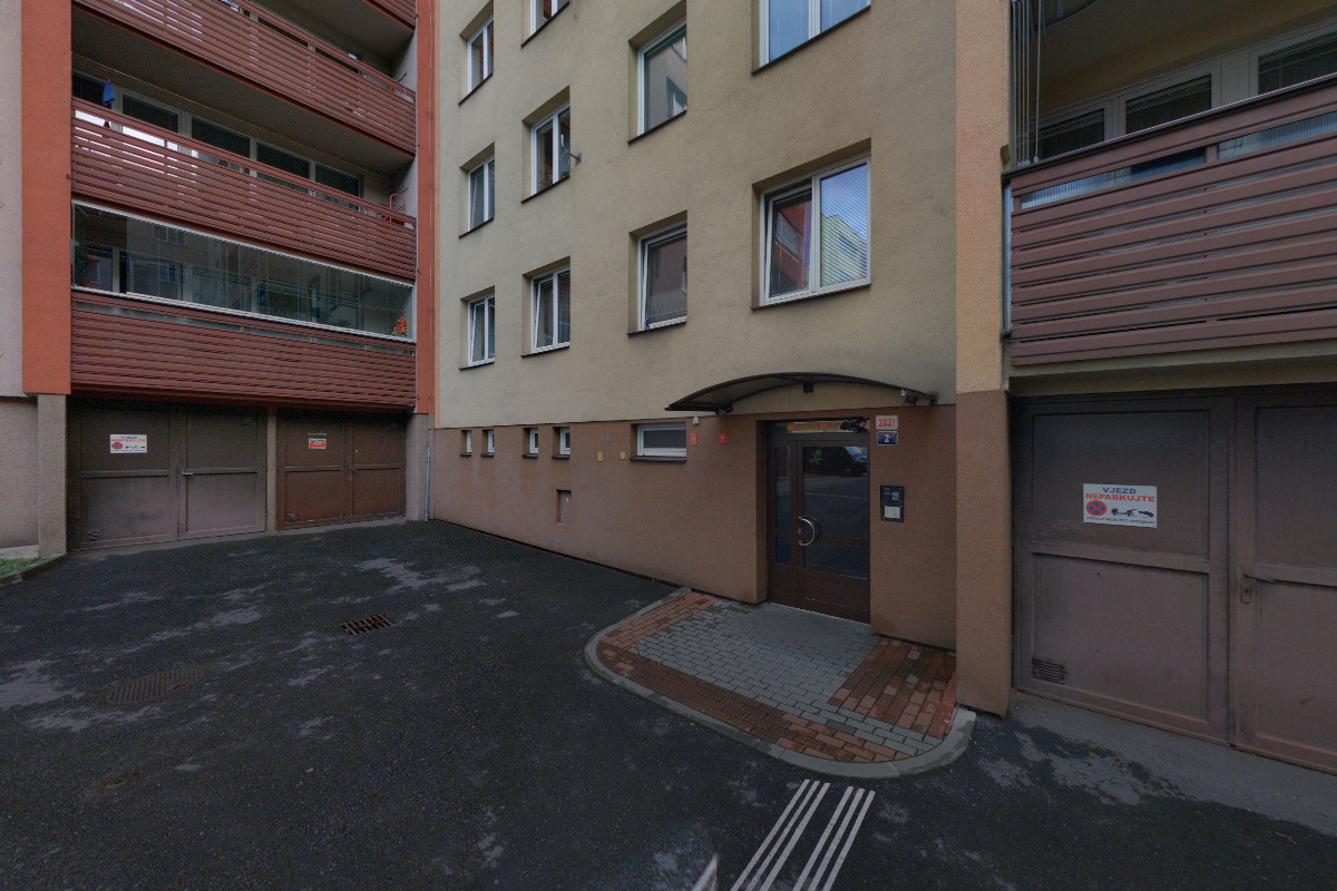 Meat design Ostrava